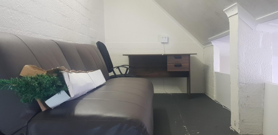 To Let 2 Bedroom Property for Rent in Table View Western Cape